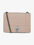 Sac à main Dorota - Taupe - 1