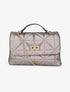 Sac à main Graciela - Bronze - 1