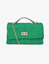 Sac à main Graciela - Vert - 8