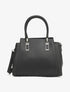 Sac Léna - Noir - 1