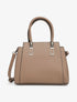 Sac Léna - Taupe - 1