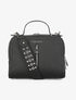 Sac à main Mahima - Noir - 8