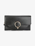 Pochette Noémie - Noir - 1