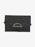 Pochette Kalena - Noir - 1