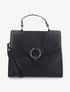 Sac à main Kalia - Noir - 1