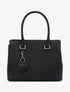 Sac à main Nuala - Noir - 1