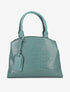 Sac à main Livia - Bleu - 8