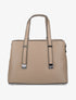 Sac à main Théa - Taupe - 1