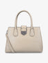 Sac à main Alix - Beige - 1