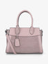 Sac à main Essi - Lilas - 1