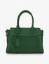 Sac à main Essi - Vert - 8