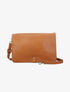 Sac besace Sadia - Camel - 1