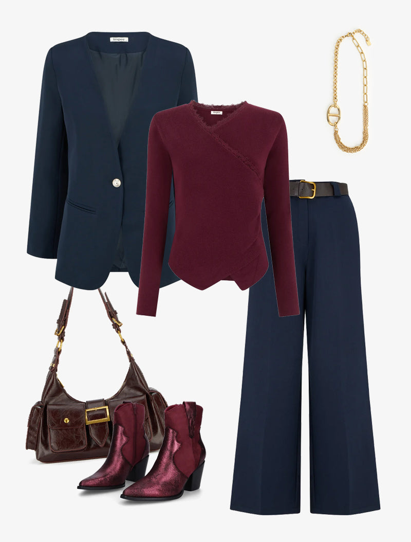 Look Jacoba - 1