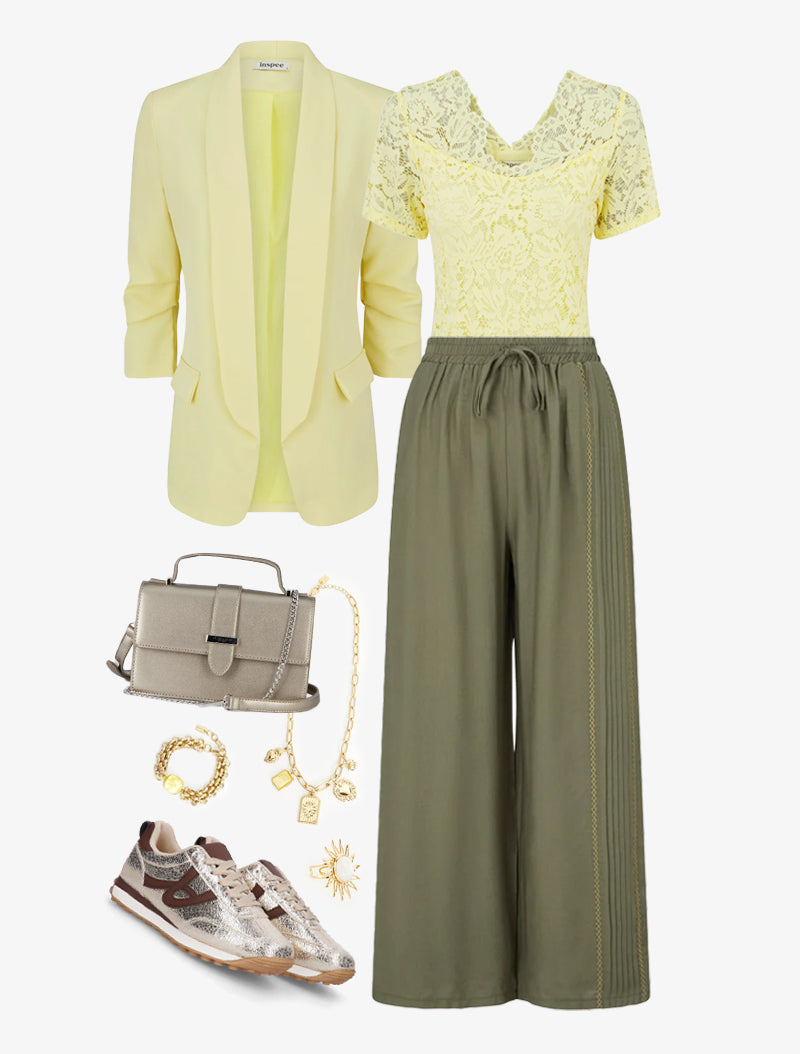 Look Jahia - 1