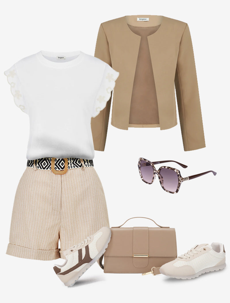 Look Jalon - 1