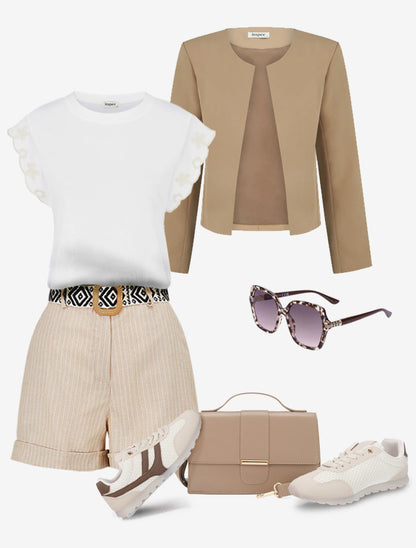 Look Jalon - 1