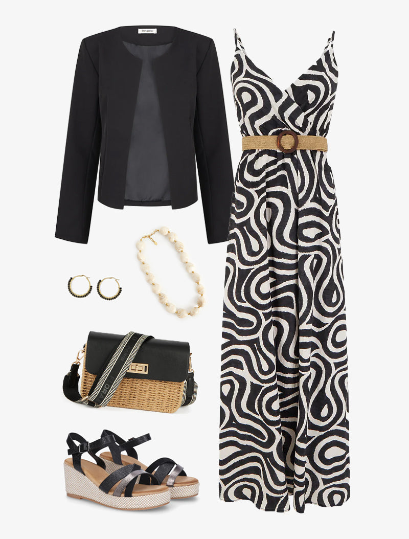Look Jarka - 1