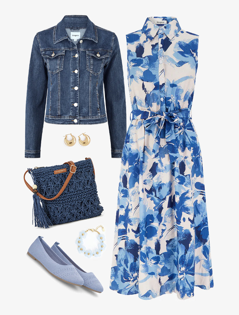 Look Jassa - 1