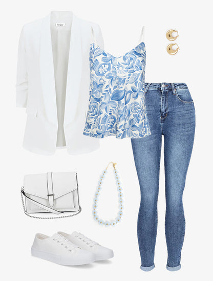 Look Jela - 1