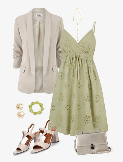 Look Jesca - 1