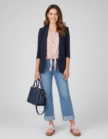 Look Jovanna