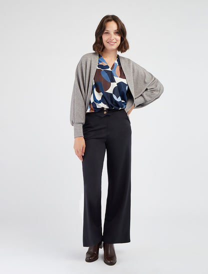 Look Julieta