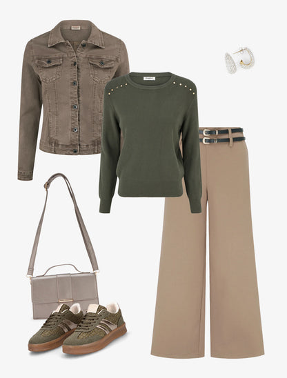 Look Kabira - 1