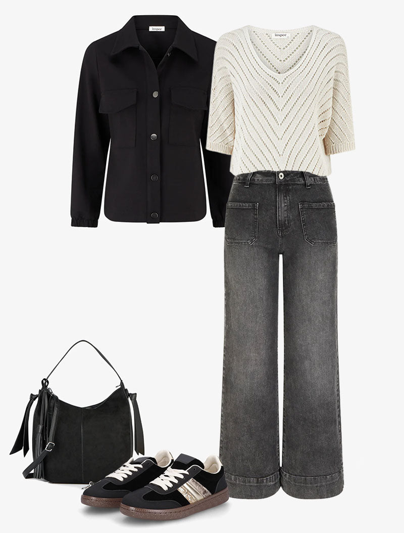 Look Kalla - 1