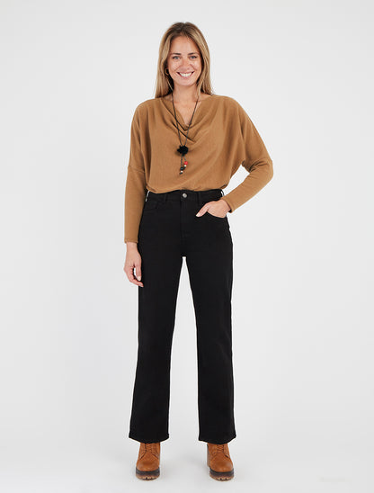 Look Kamilla