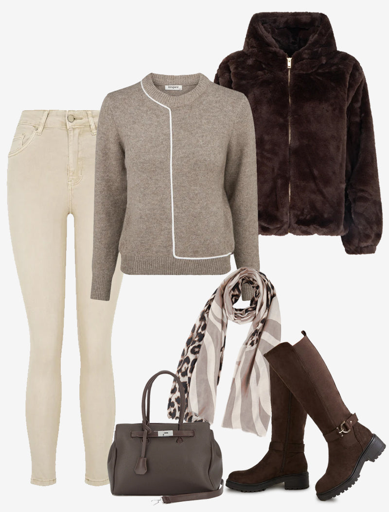 Look Kath - 1