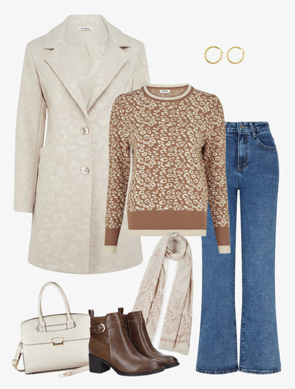 Look Kathalyne - 1
