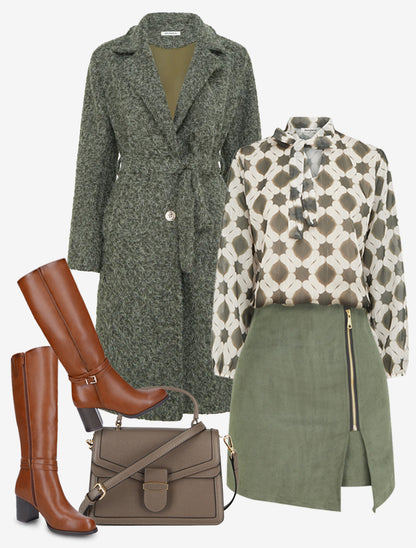 Look Katinka - 1
