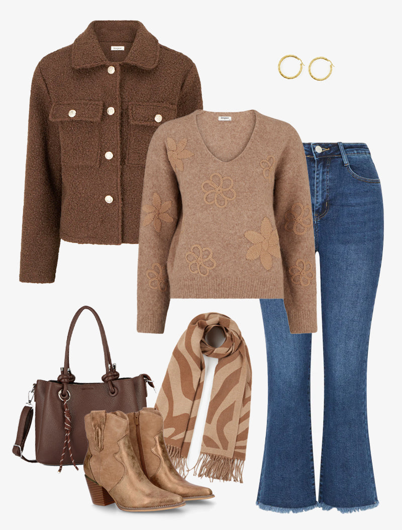 Look Kessie - 1