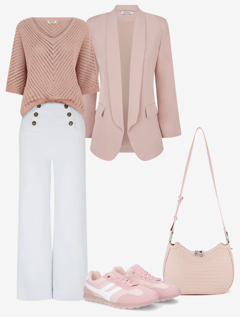 Look Kiri - 1