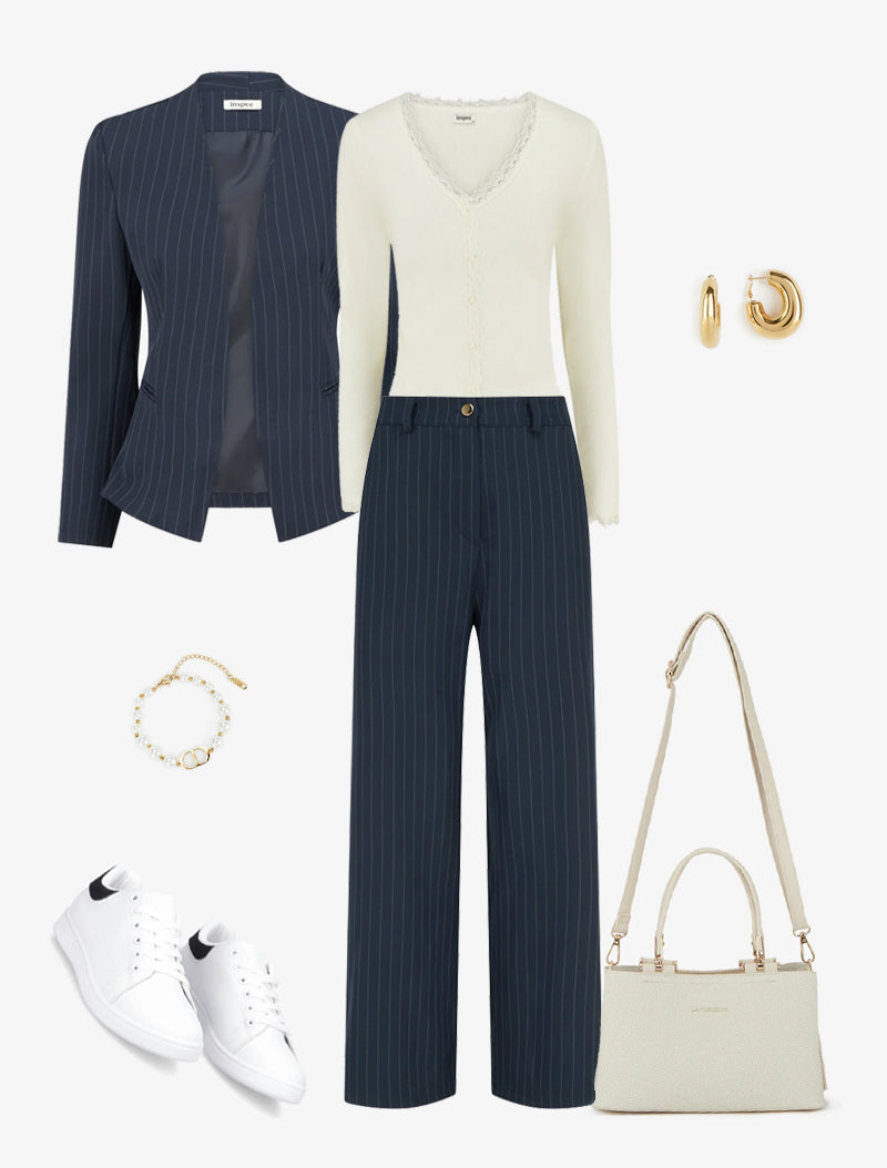 Look Laba - 1