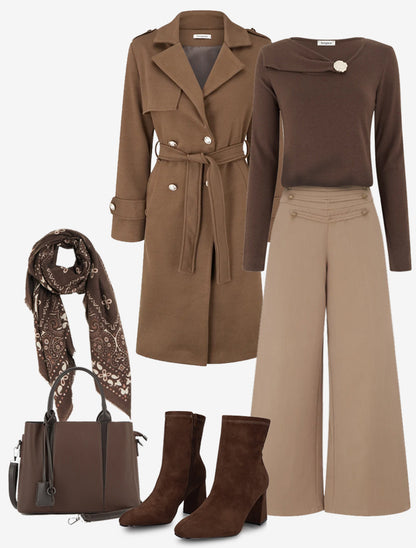 Look Lamar - 1