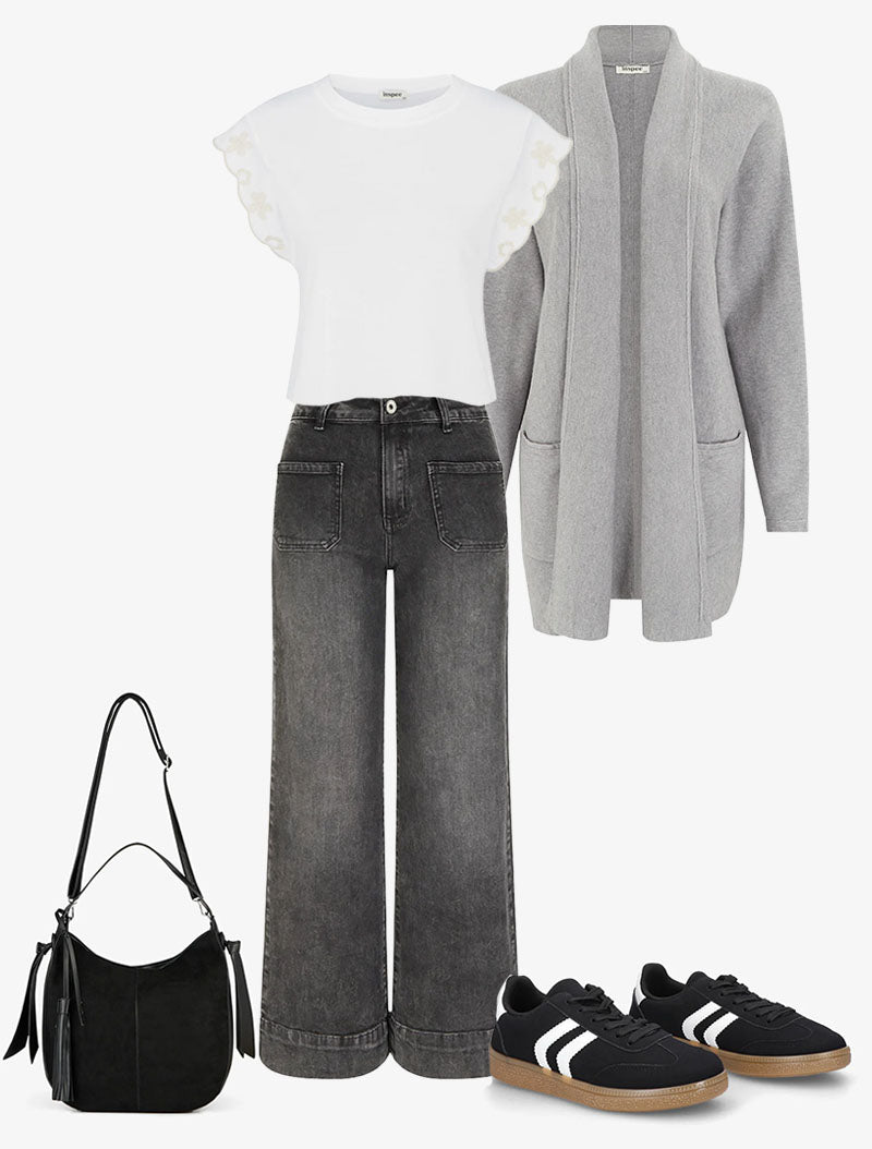 Look Lany - 1