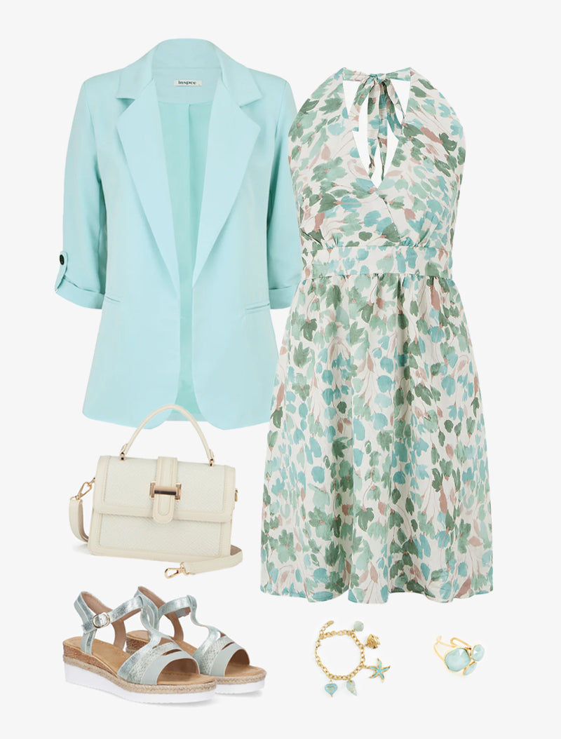 Look Lareen - 1
