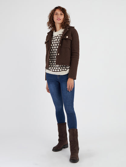 Look Laurane