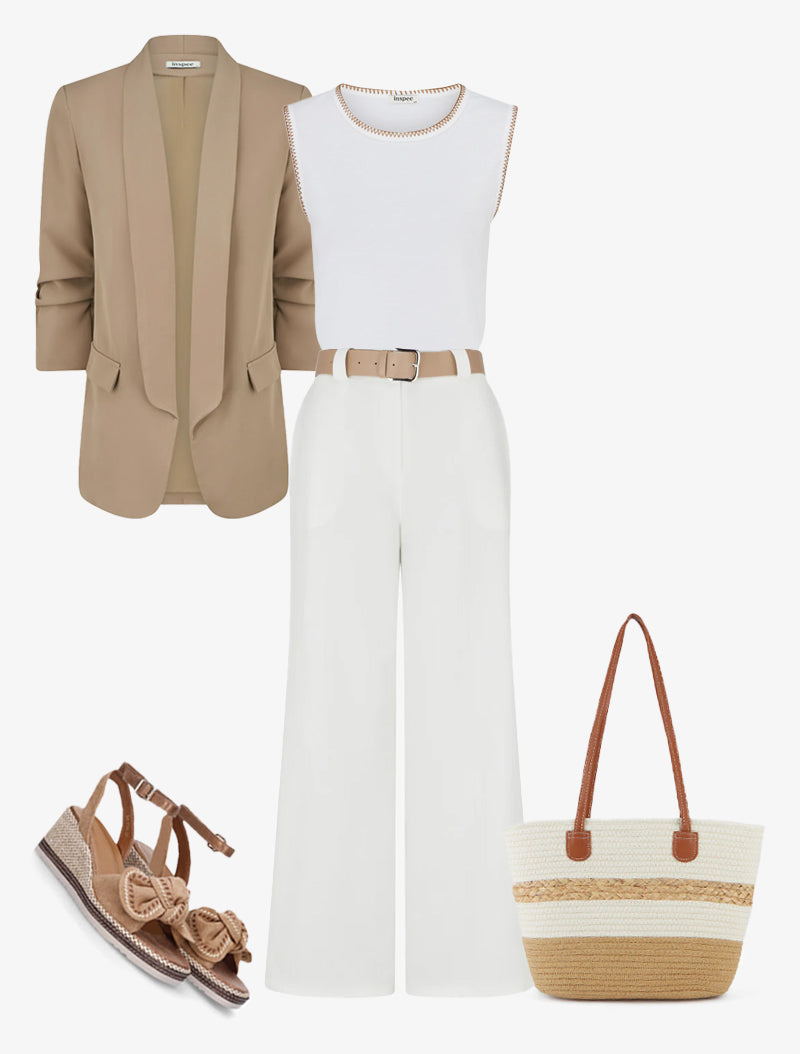 Look Lava - 1