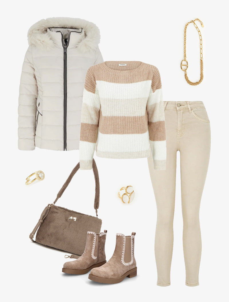 Look Lene - 1