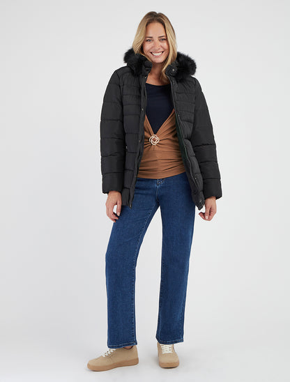 Look Lida