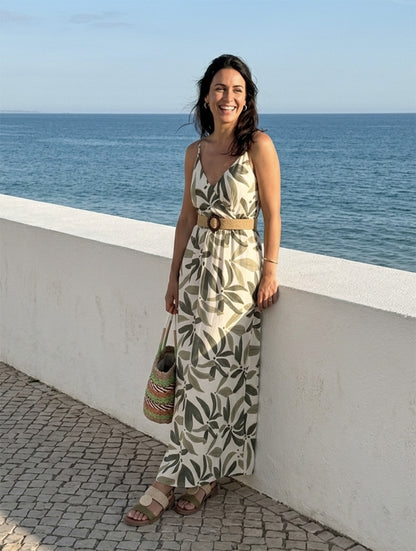 Look Ligia