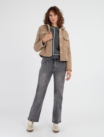 Look Linea