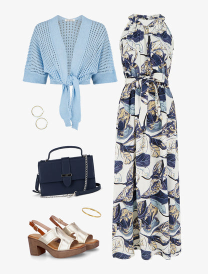 Look Livna - 1