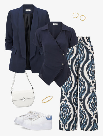 Look Loreline - 1