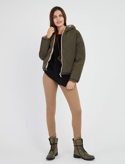 Look Louella