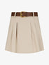 Short trompe l&