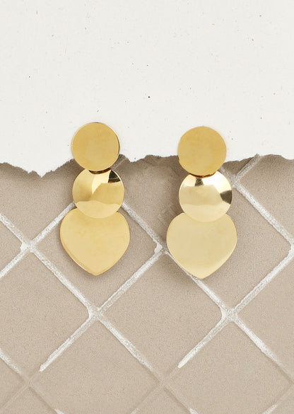 Boucles d&