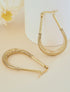 Boucles d&